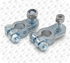 Picture of BATTERY TERMINAL (LEAD)