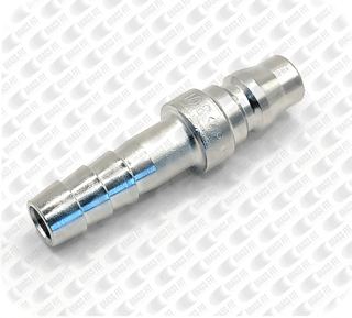 Picture of A3810 3/8 HOSE INSERT