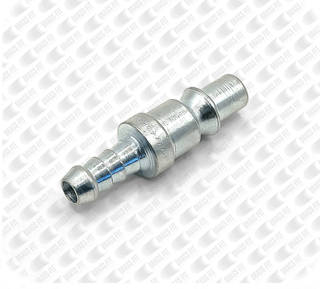 Picture of A3946 1/4 ARO HOSE INSERT