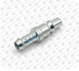 Picture of A3947 5/16 ARO HOSE INSERT