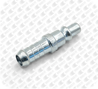 Picture of A3948 3/8 ARO HOSE INSERT