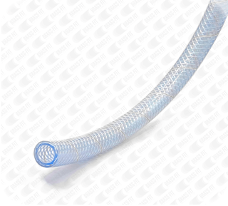 Picture of HOSE PVC DRINKING WATER 12MM x 10MTR