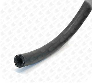 Picture of RUBBER AIRBRAKE HOSE