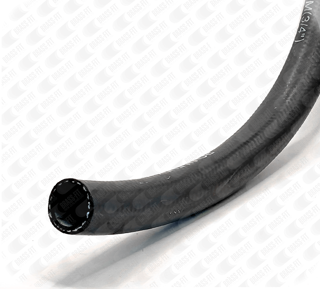 T7Design EPDM Rubber Heater Hose – 19mm (3/4") – Universal Automotive