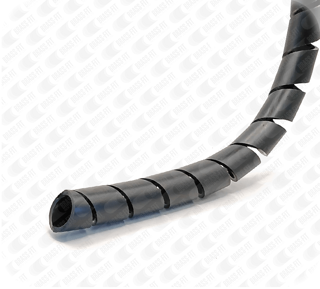 Picture of SPIRAL TIE