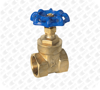Picture of GATE VALVE