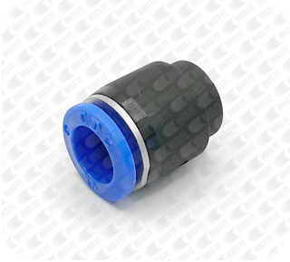 Picture of 1533 TUBE CAP METRIC