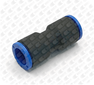 Picture of 1562 UNION STRAIGHT METRIC