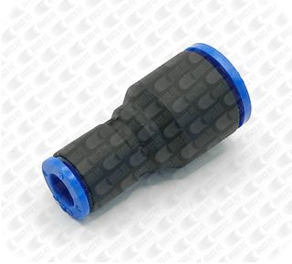 Picture of 1562R REDUCING UNION METRIC