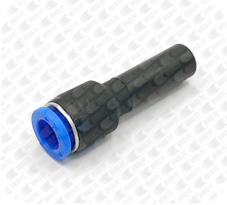 Picture of 1567 STEM REDUCER METRIC