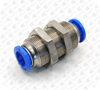 Picture of 1574 BULHEAD UNION METRIC