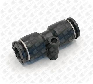 Picture of 1262 UNION STRAIGHT IMPERIAL