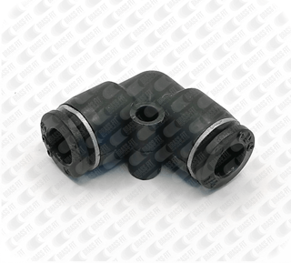 Picture of 1265 UNION ELBOW IMPERIAL