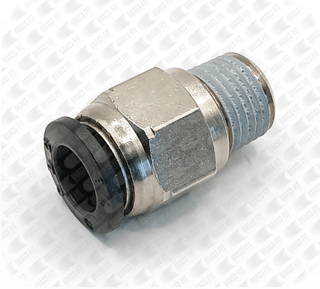 Picture of 1268 MALE CONNECTOR IMPERIAL