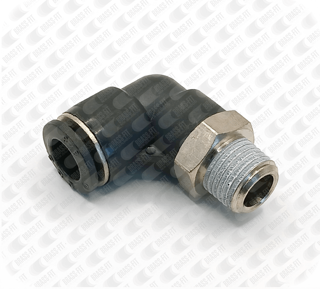 Picture of 1269 SWIVEL MALE ELBOW 90° IMPERIAL