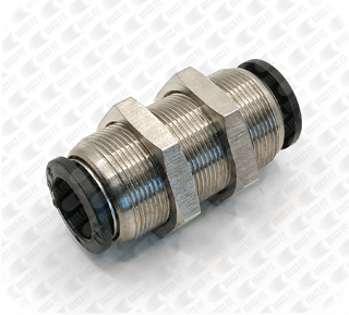 Picture of 1274 BULKHEAD IMPERIAL