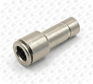 Picture of N1567 STEM REDUCER METRIC NICKEL PLATED