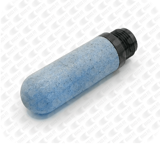 Picture of PFPS POLY SILENCER