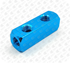 Picture of MANIFOLD STRT 2 PORT 1/4 BSP