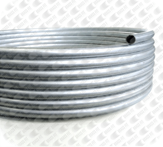 Picture of BUNDY TUBE