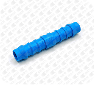 Picture of TEF205 NYLON JOINER BARB