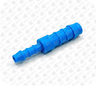 Picture of TEF205R NYLON REDUCING JOINER BARB