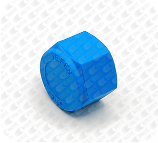 Picture of TEF3133 NYLON CAP