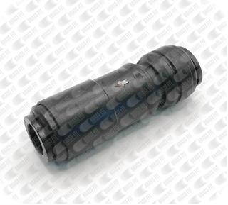 Picture of METRIC FOOD GRADE CHECK VALVE